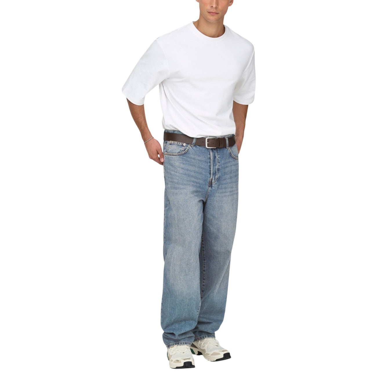 Only & Sons Jeans