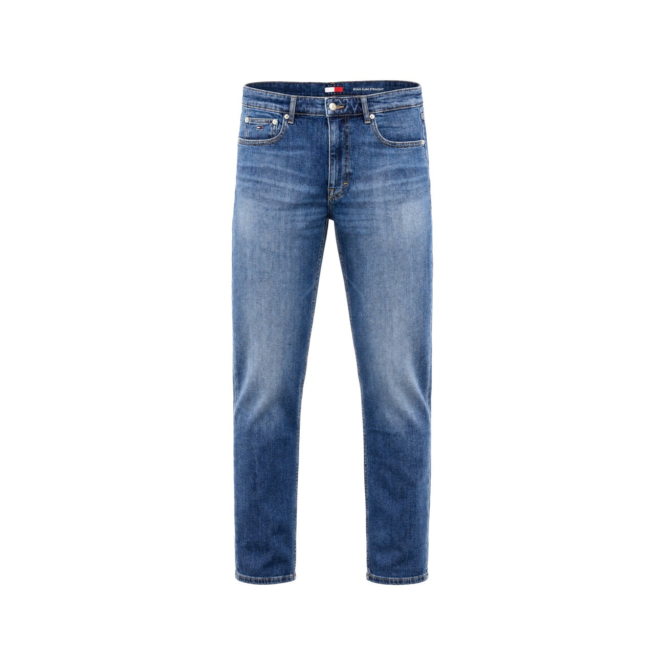 Tommy Hilfiger Jeans - Tommy Hilfiger Jeans Jeans Uomo