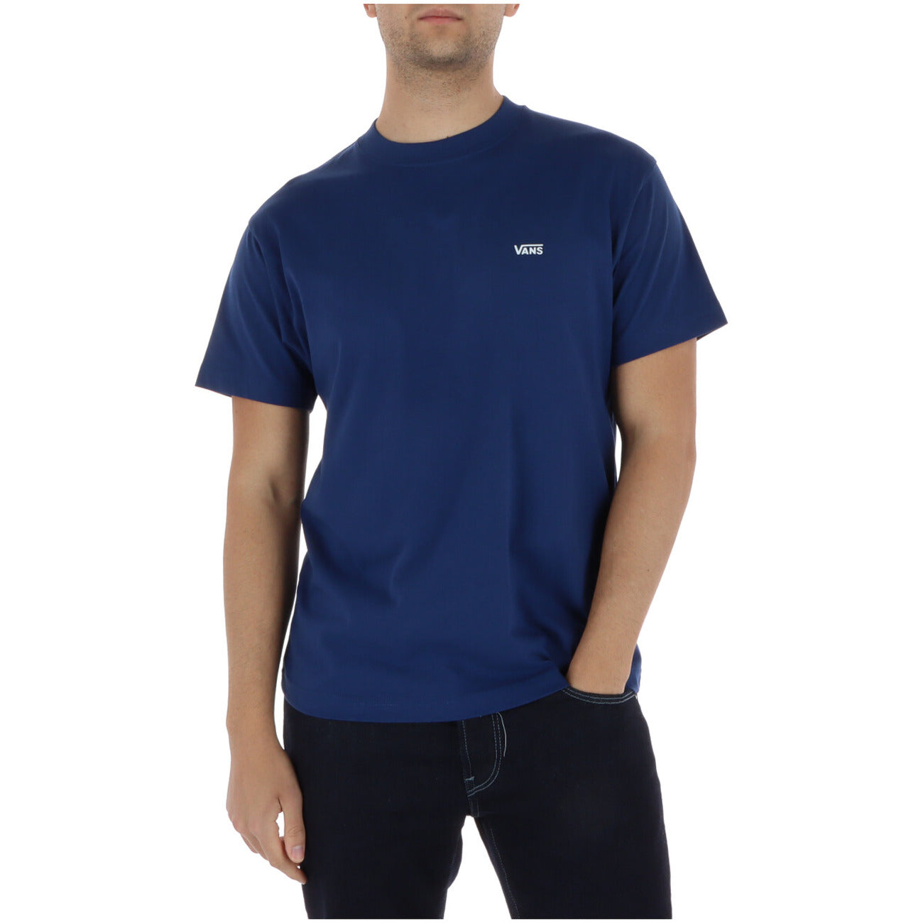 Vans - Vans T-Shirt Uomo