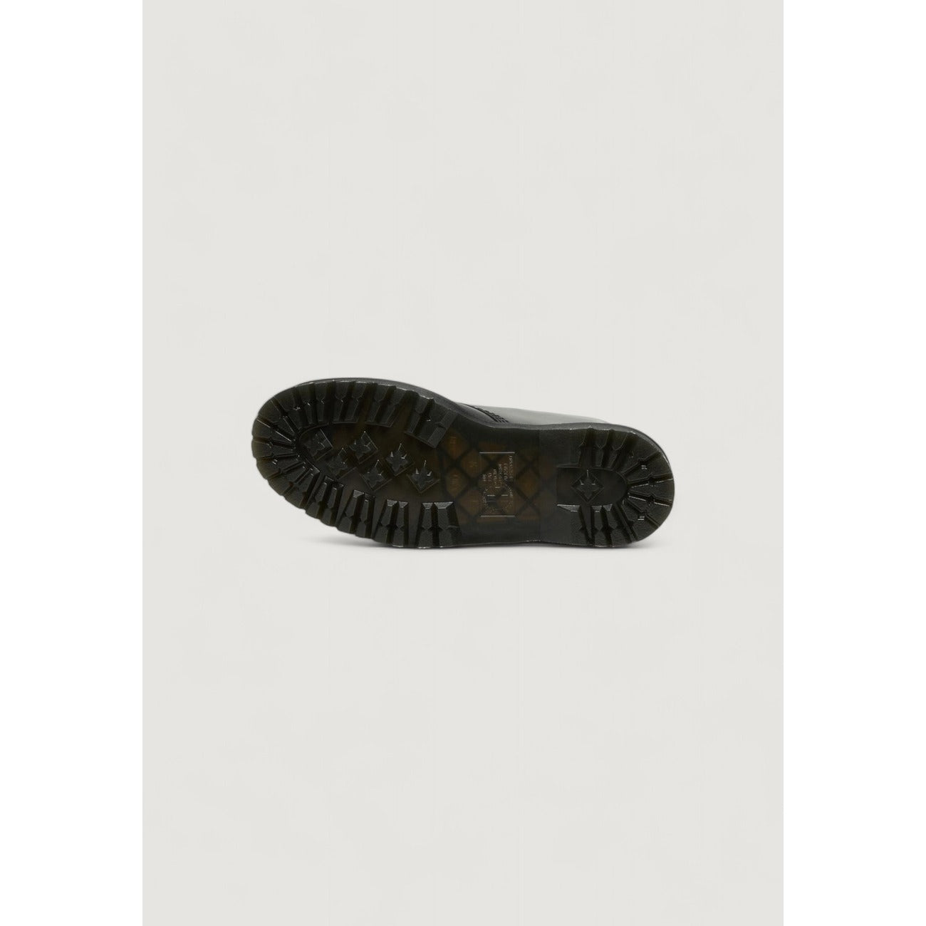 Dr. Martens Stivali Donna