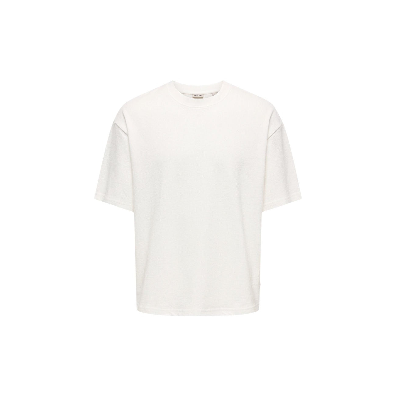 Only & Sons - Only & Sons T-Shirt Uomo