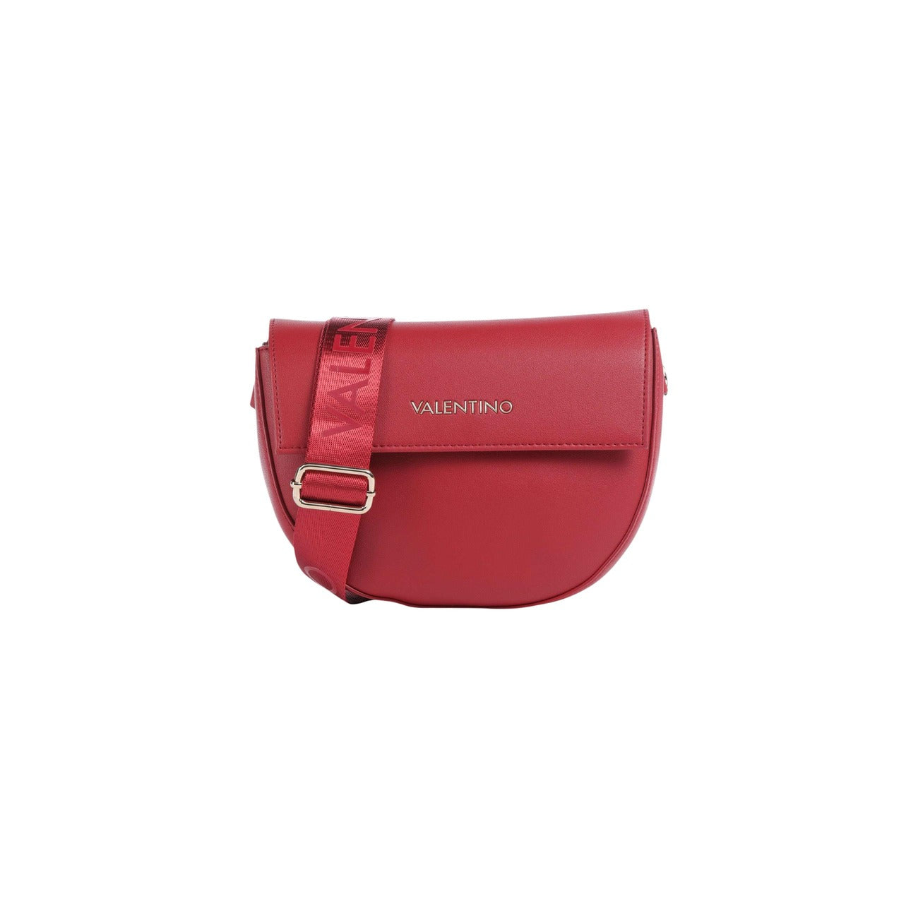 Valentino Bags - Valentino Bags Borsa Donna