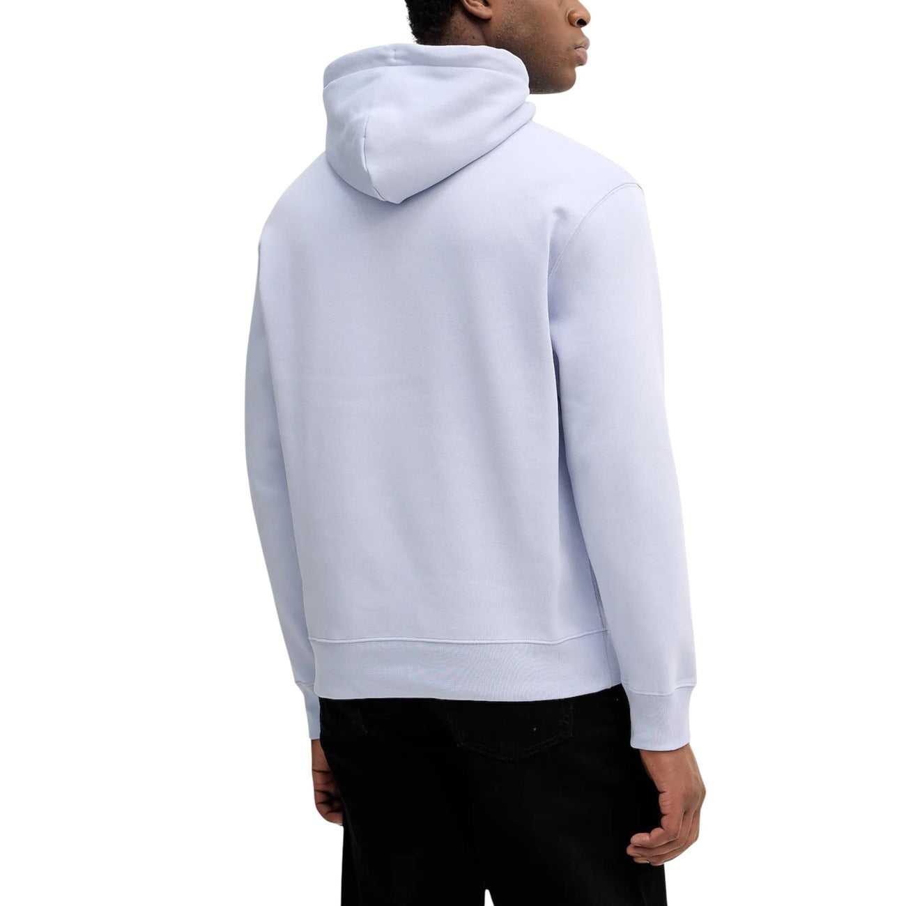 Calvin Klein Jeans - Calvin Klein Jeans Felpa Uomo