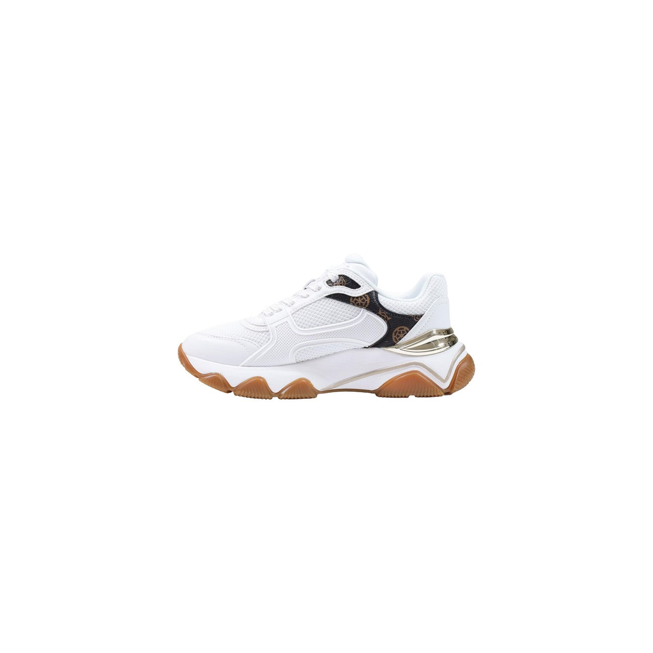 Guess - Guess Sneakers Donna