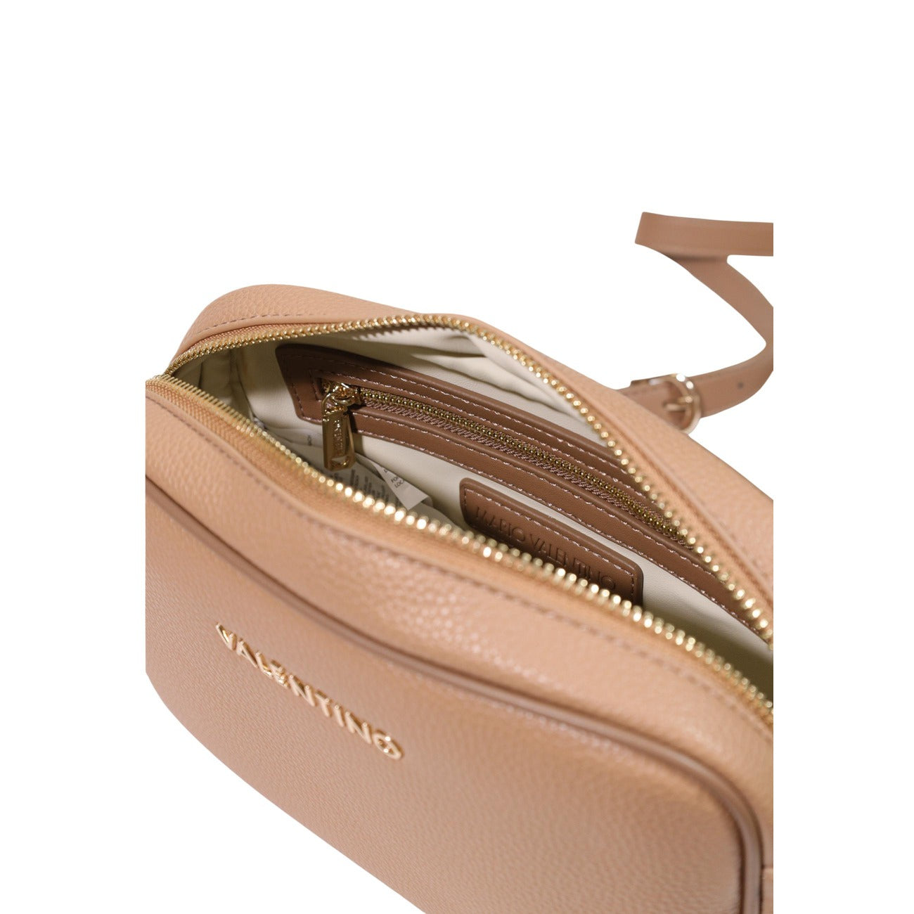 Valentino Bags Borsa Donna