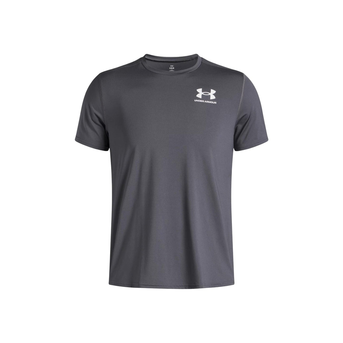 Under Armour - Under Armour T-Shirt Uomo