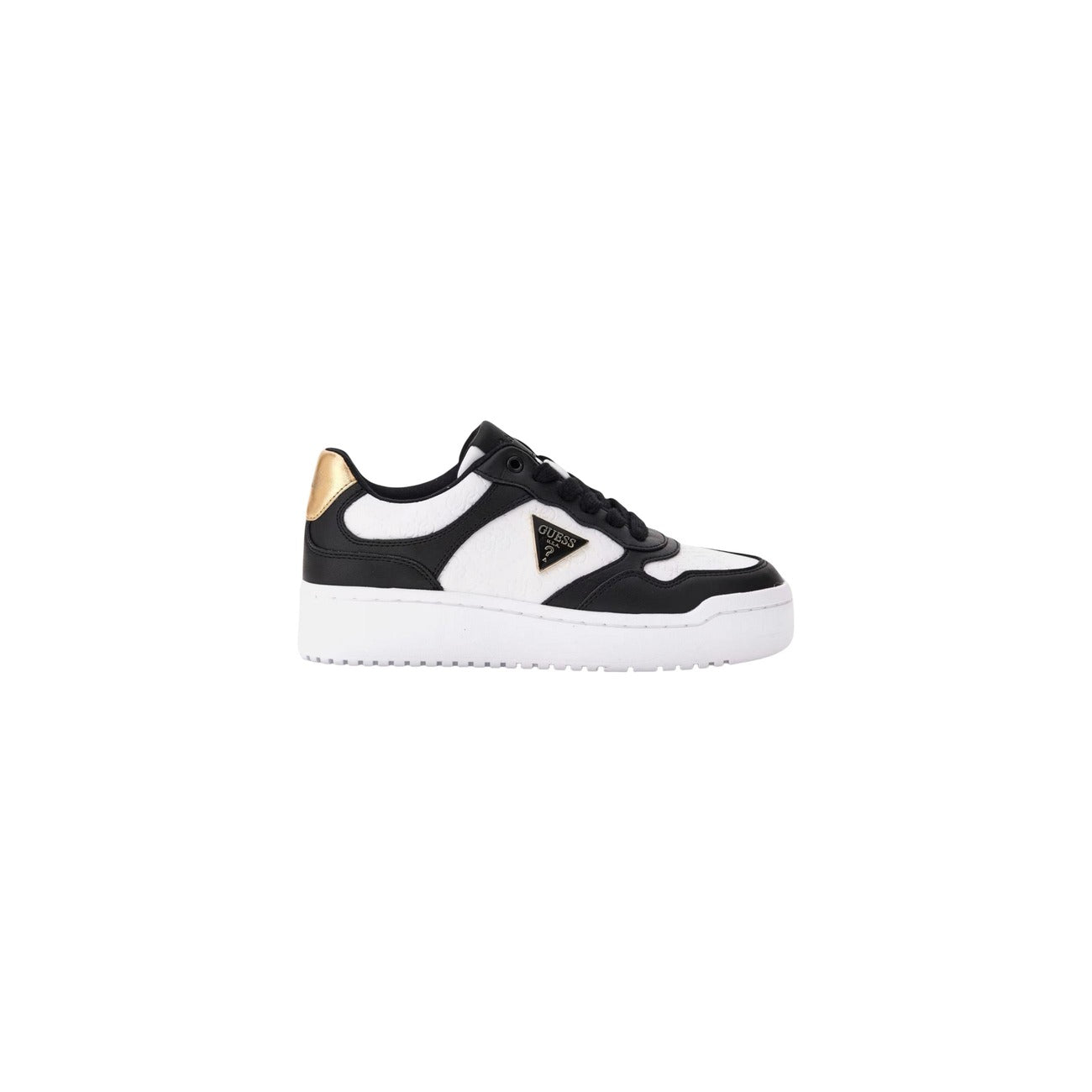 Guess - Guess Sneakers Donna