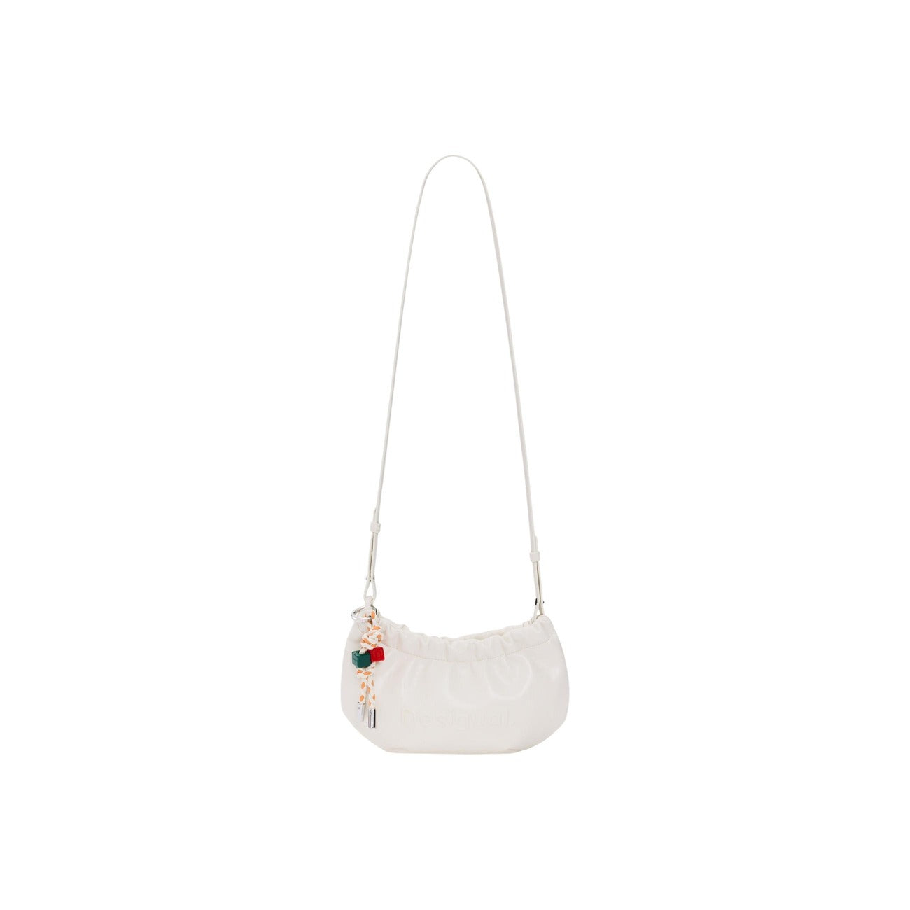 Desigual - Desigual Borsa Donna