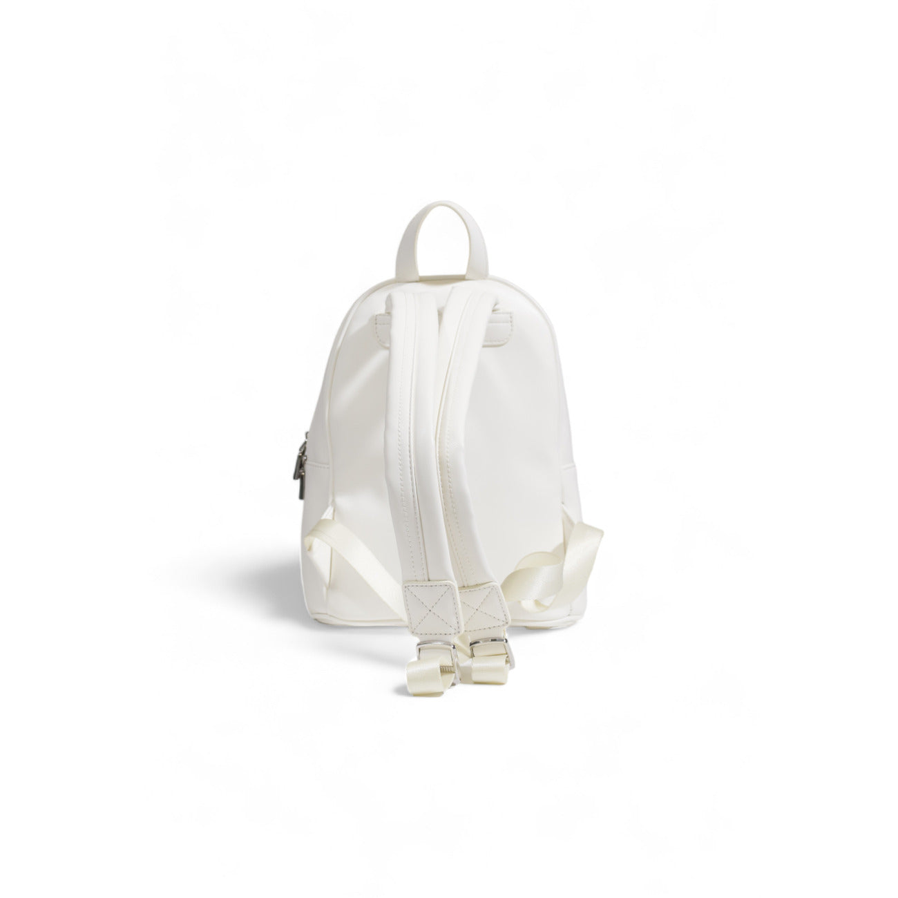 Replay Borsa Donna