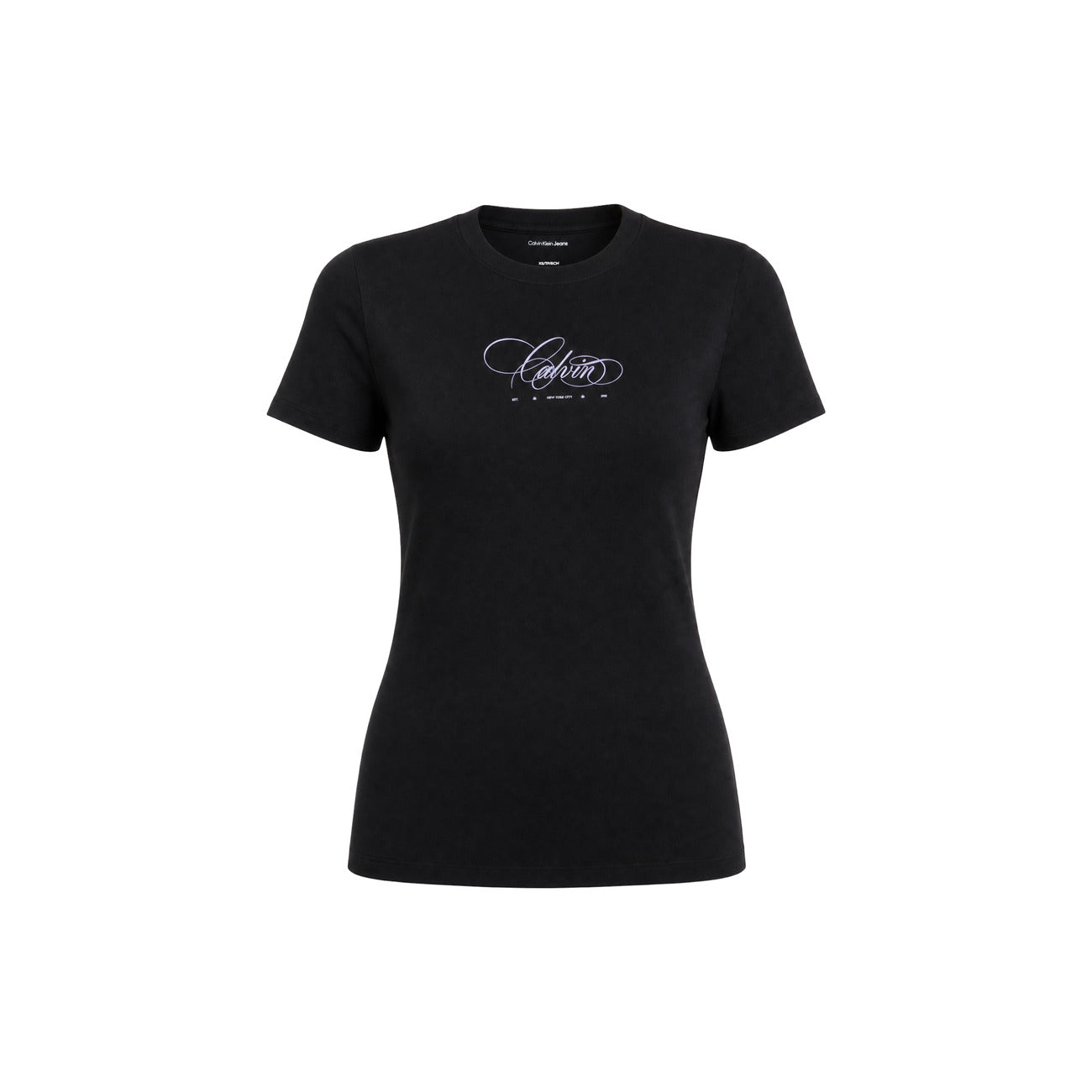 Calvin Klein Jeans T-Shirt