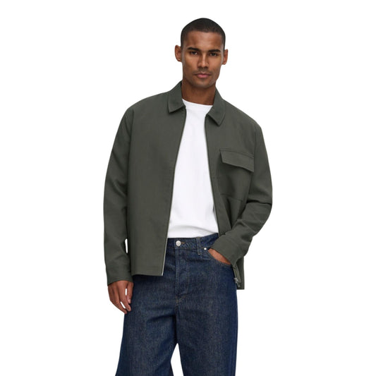Only & Sons - Only & Sons Giacca Uomo