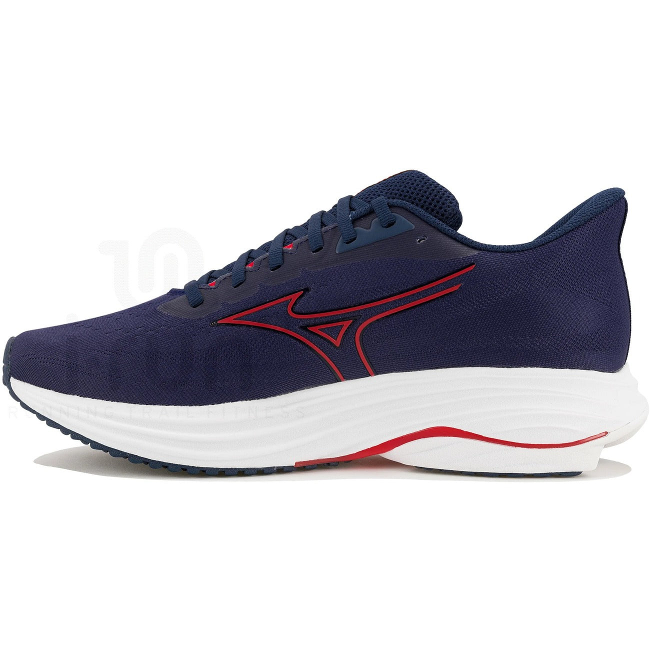 Mizuno - Mizuno Sneakers Uomo