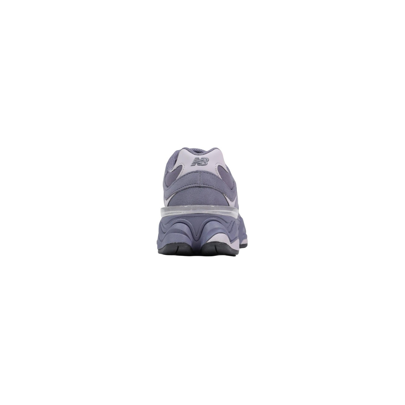 New Balance - New Balance Sneakers Donna