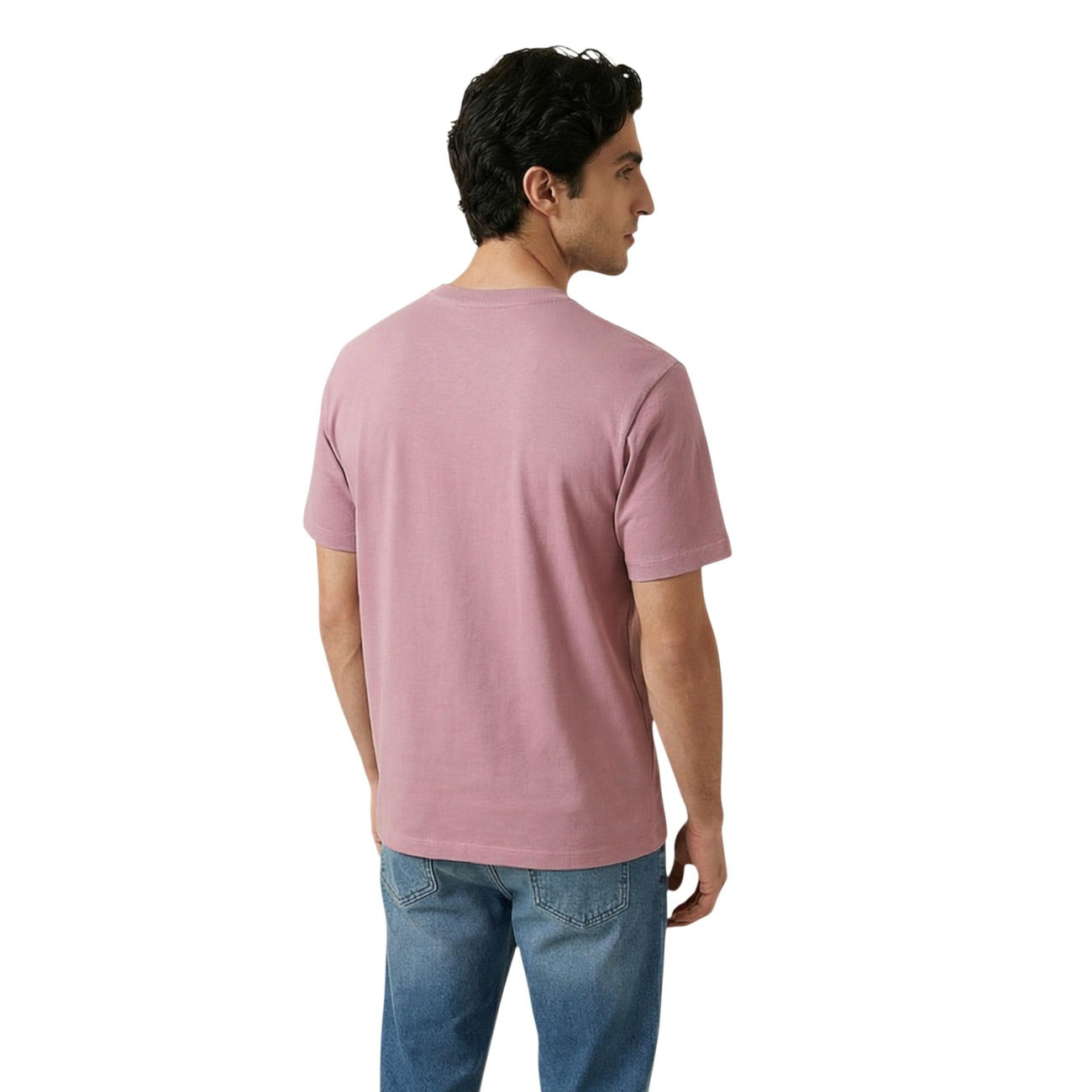 Calvin Klein Jeans - Calvin Klein Jeans T-Shirt Uomo