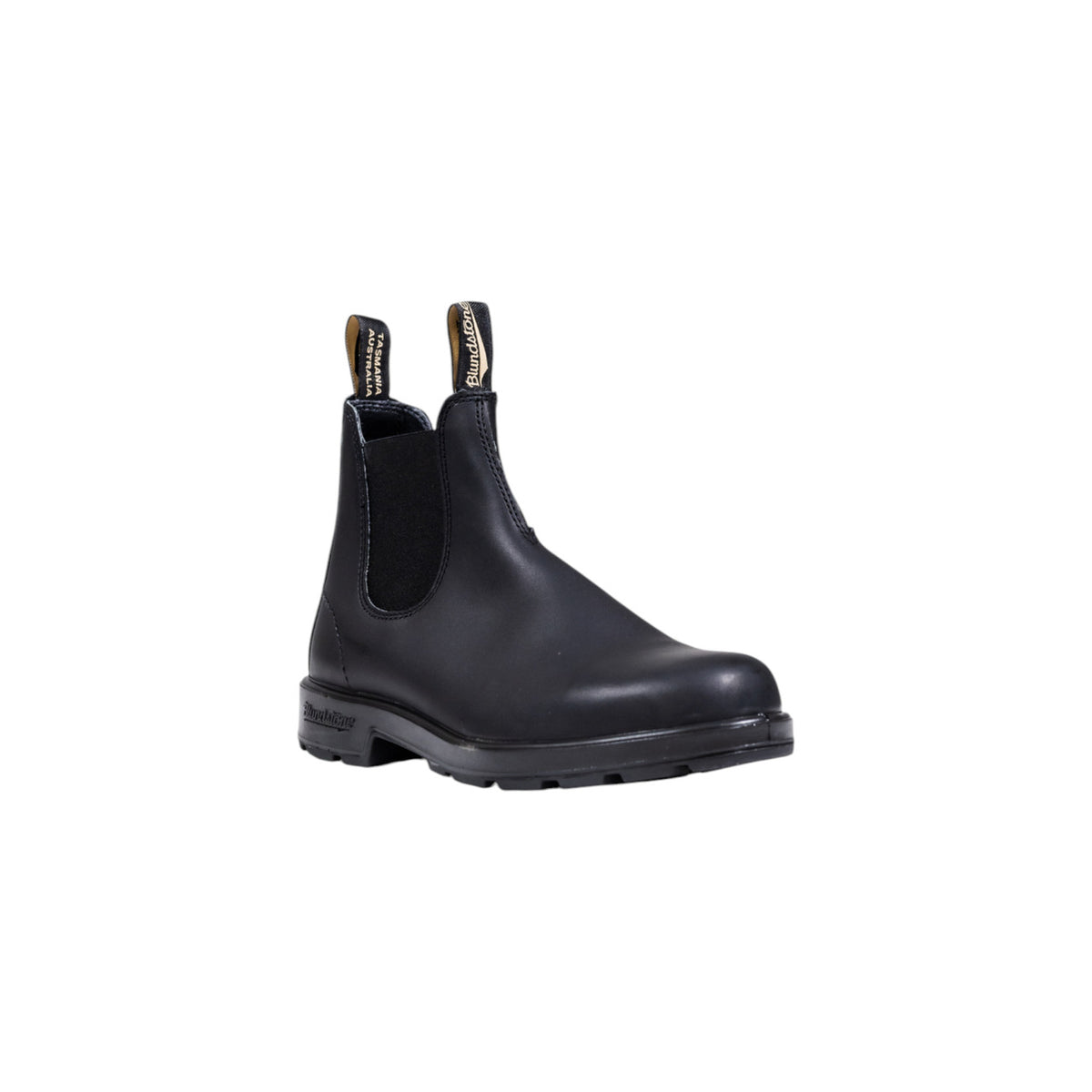Blundstone - Blundstone Stivali Uomo