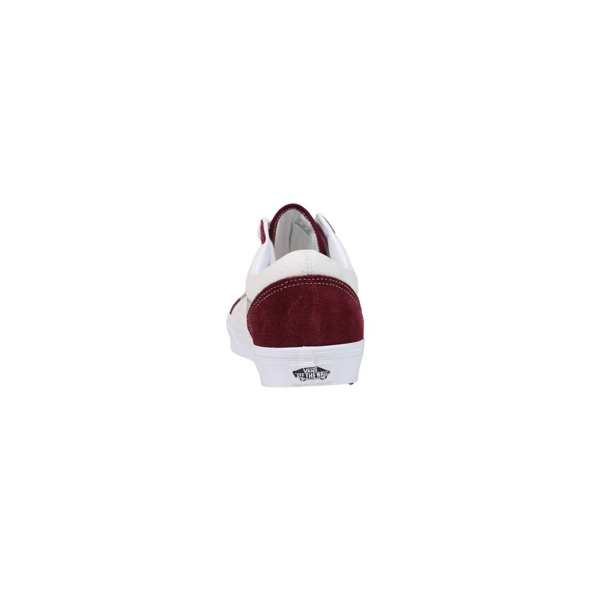 Vans - Vans Sneakers Uomo