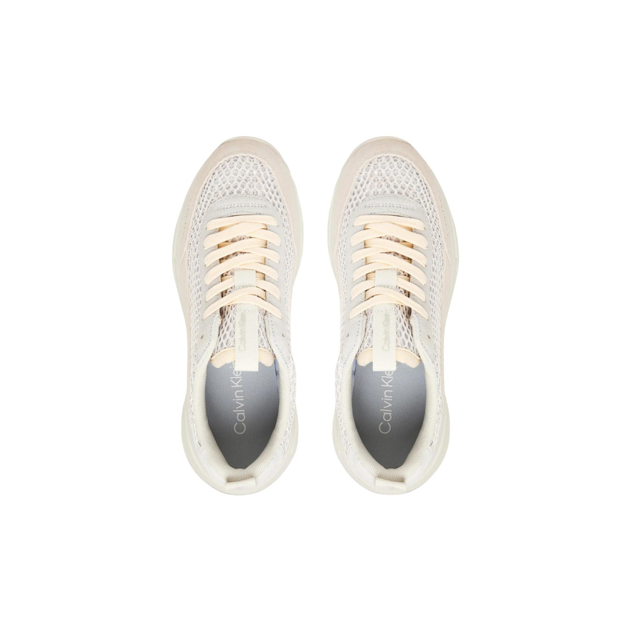 Calvin Klein Jeans - Calvin Klein Jeans Sneakers Donna