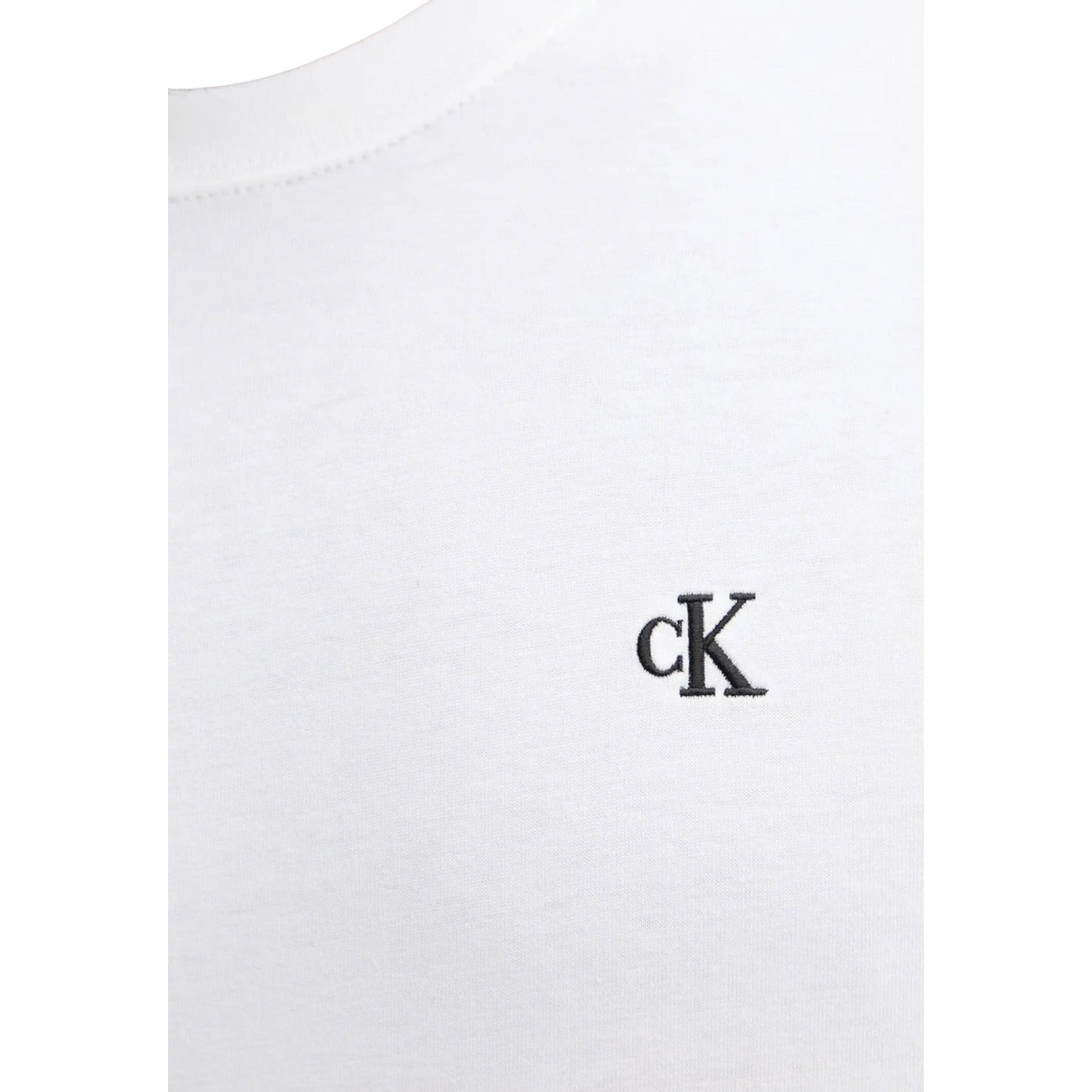 Calvin Klein Jeans - Calvin Klein Jeans T-Shirt Uomo