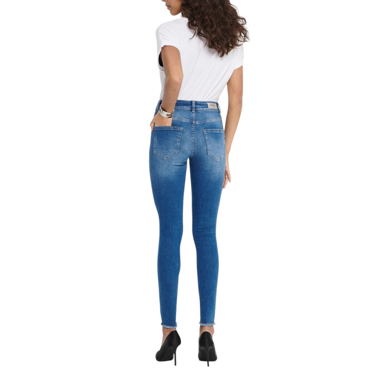 Only Jeans Donna