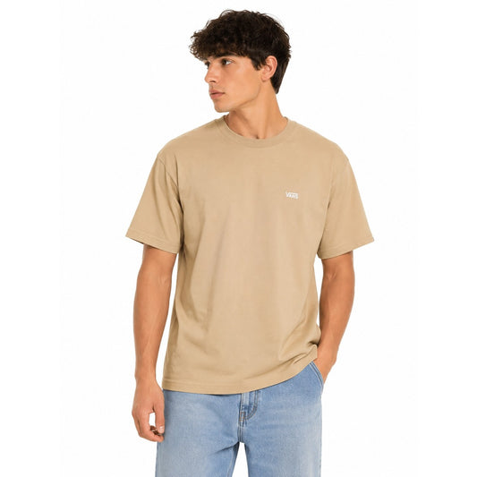 Vans - Vans T-Shirt Uomo