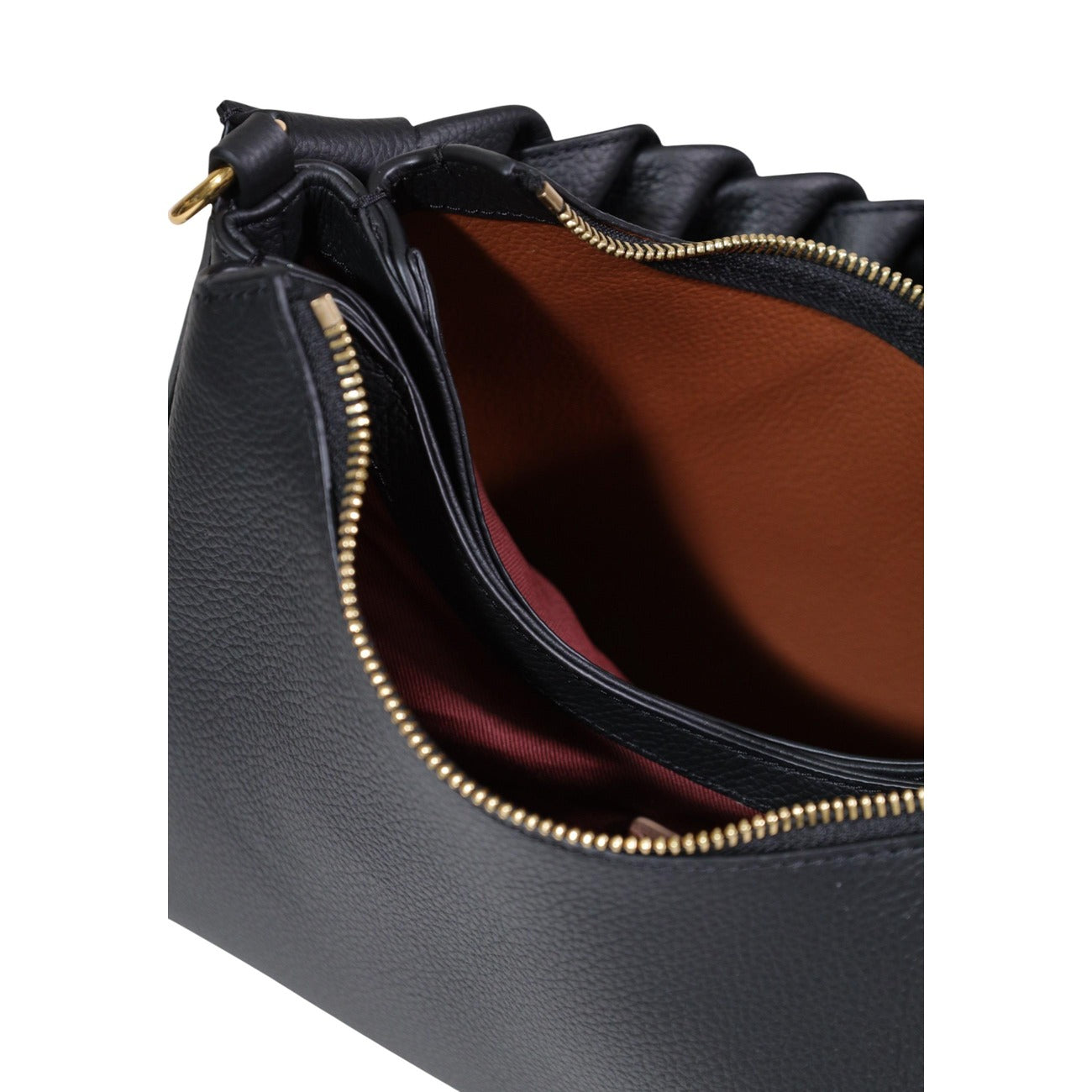 Coccinelle - Coccinelle Borsa Donna
