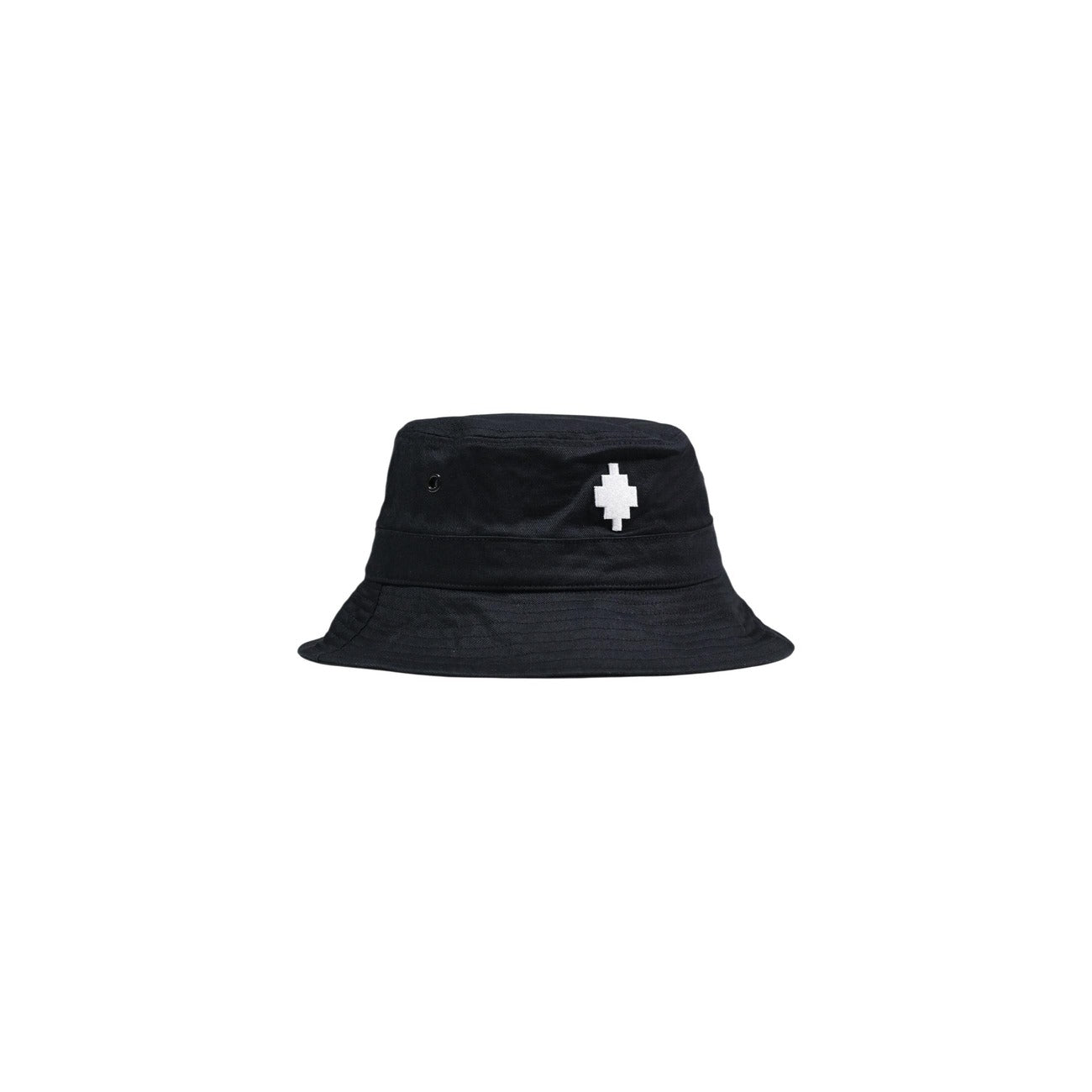 County Of Milan - County Of Milan Cappello Uomo