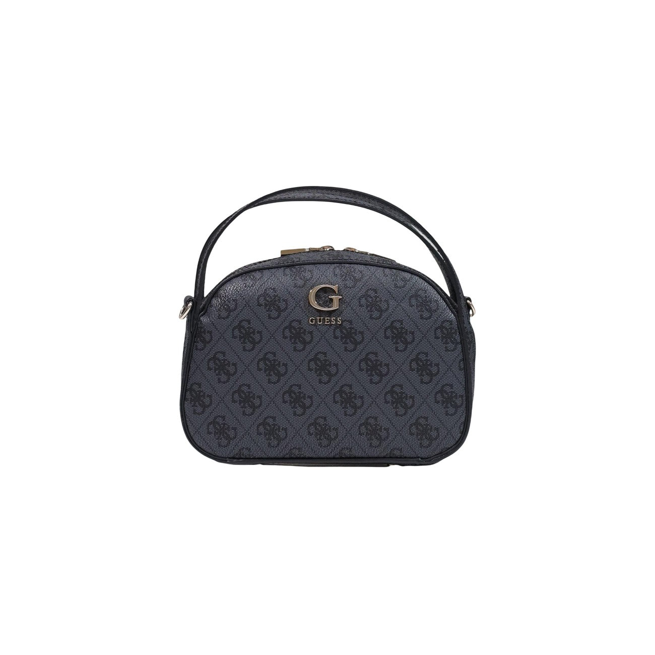 Guess - Guess Borsa Donna