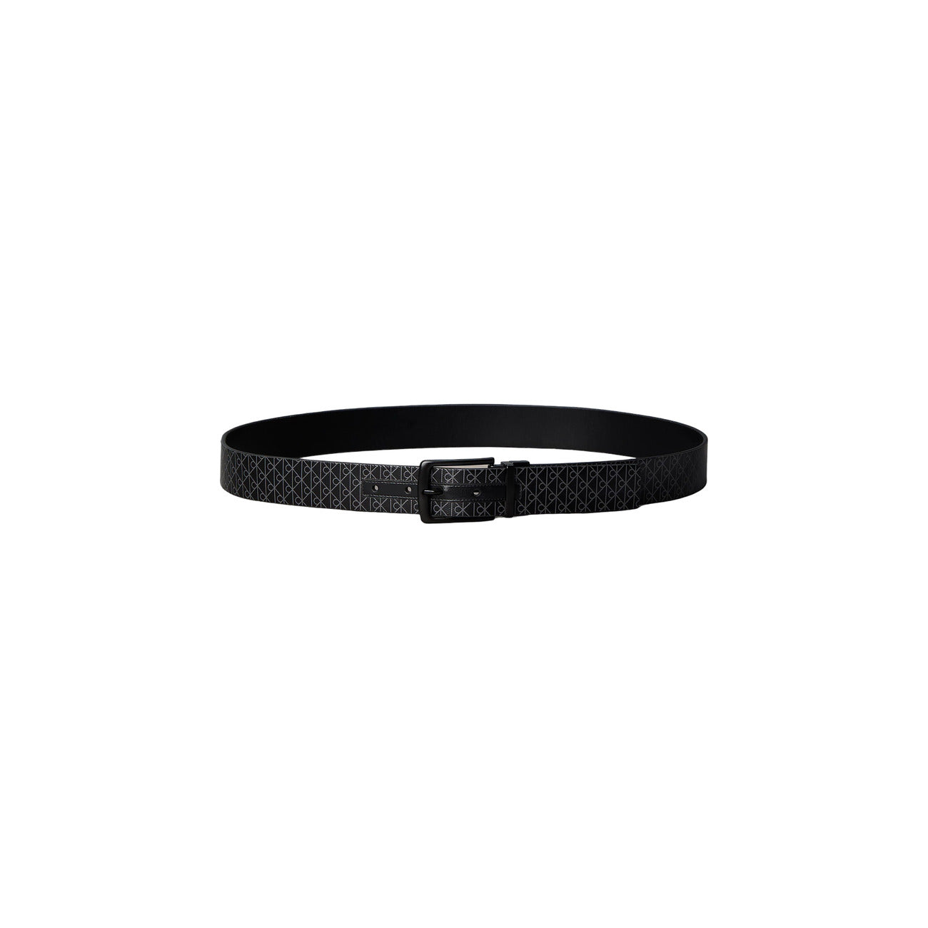 Calvin Klein - Calvin Klein Cintura Uomo