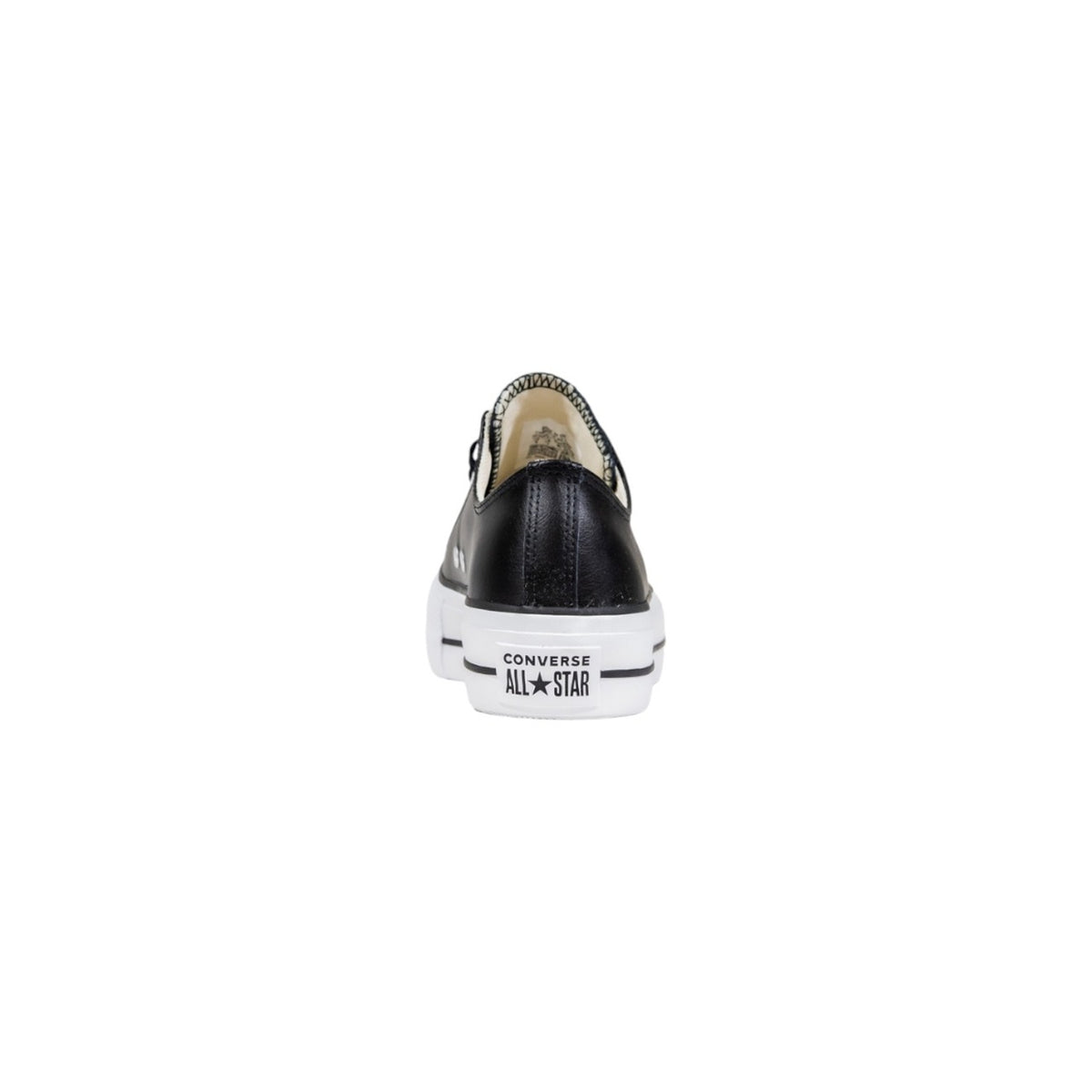 Converse Sneakers Donna
