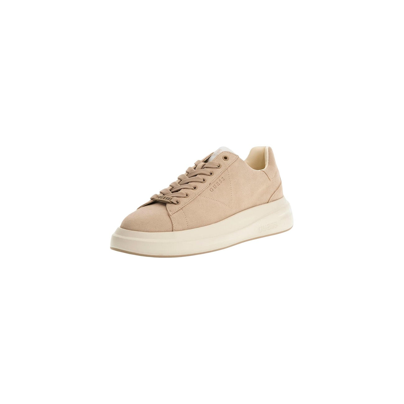 Guess - Guess Sneakers Uomo