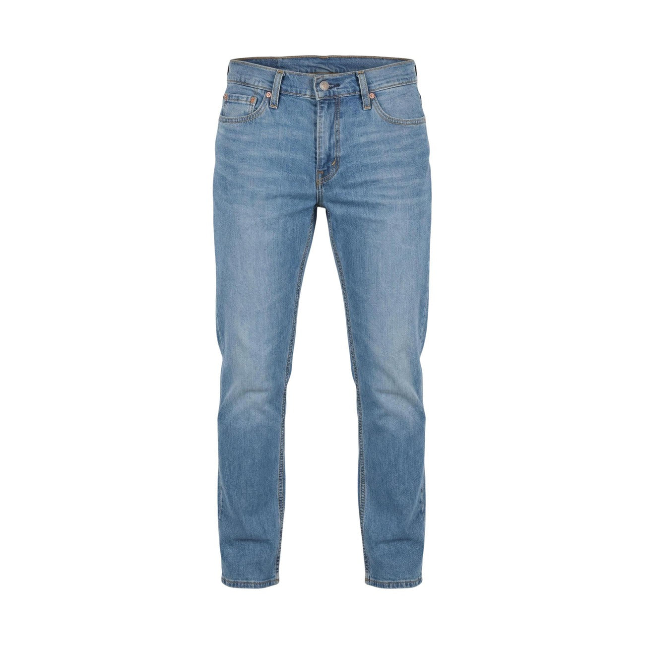 Levi`s - Levi`s Jeans Uomo