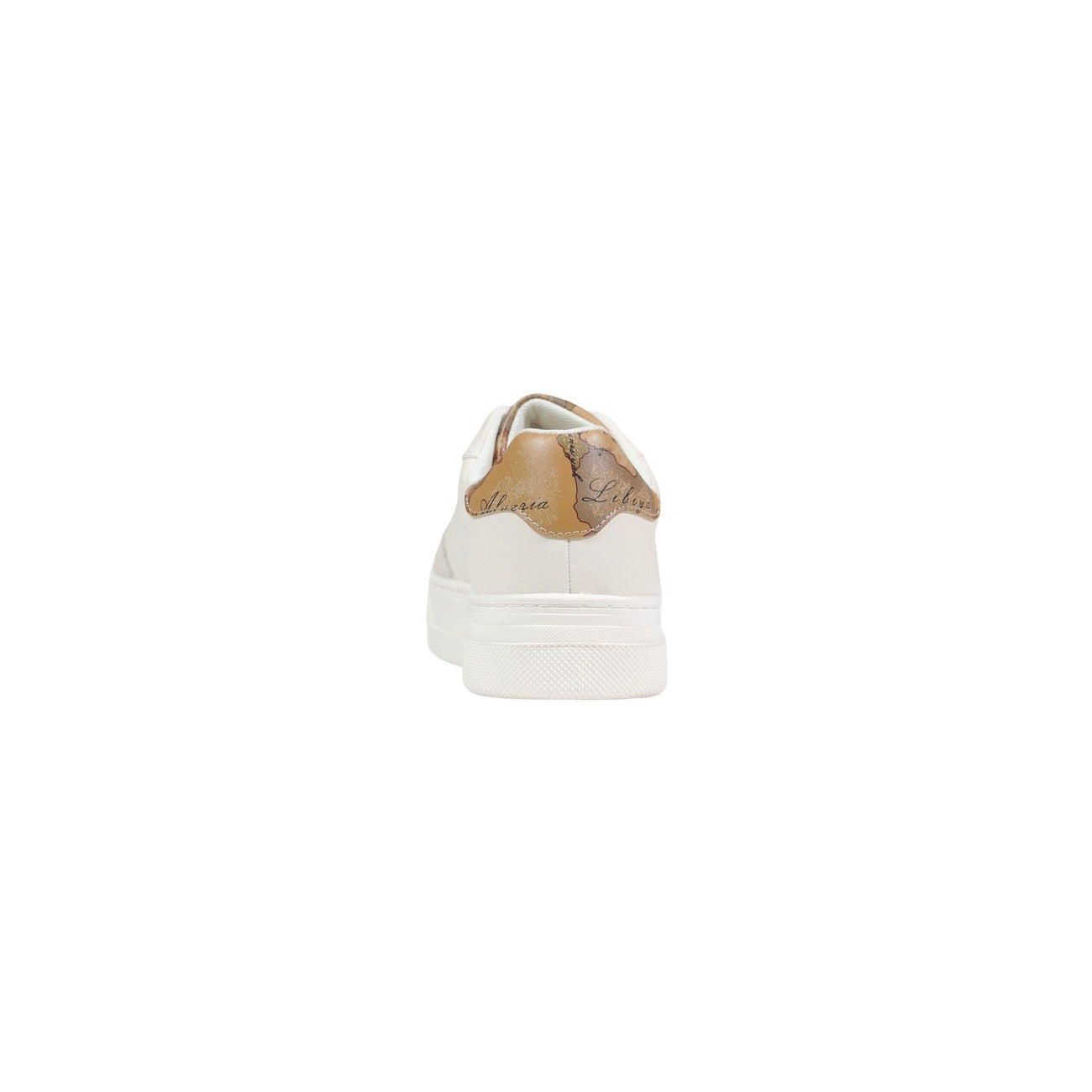 Alviero Martini Prima Classe - Alviero Martini Prima Classe Sneakers Donna