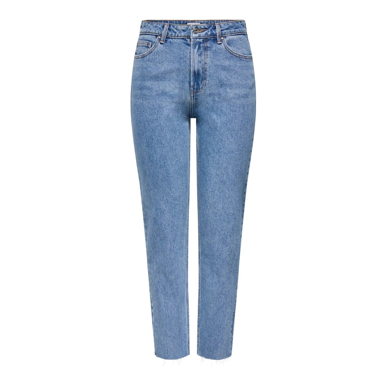 Only - Only Jeans Donna
