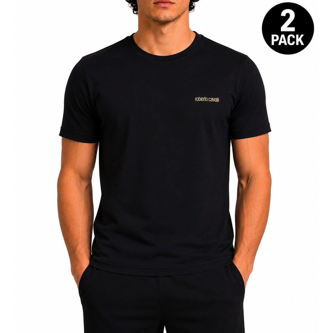 Roberto Cavalli Underwear - Roberto Cavalli Underwear Intimo Uomo
