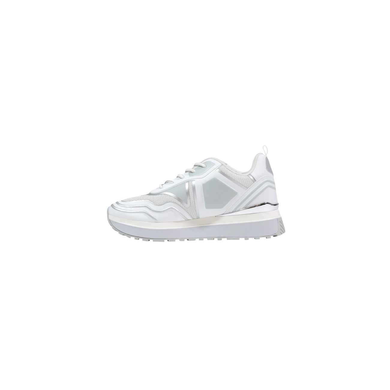 Liu Jo - Liu Jo Sneakers Donna