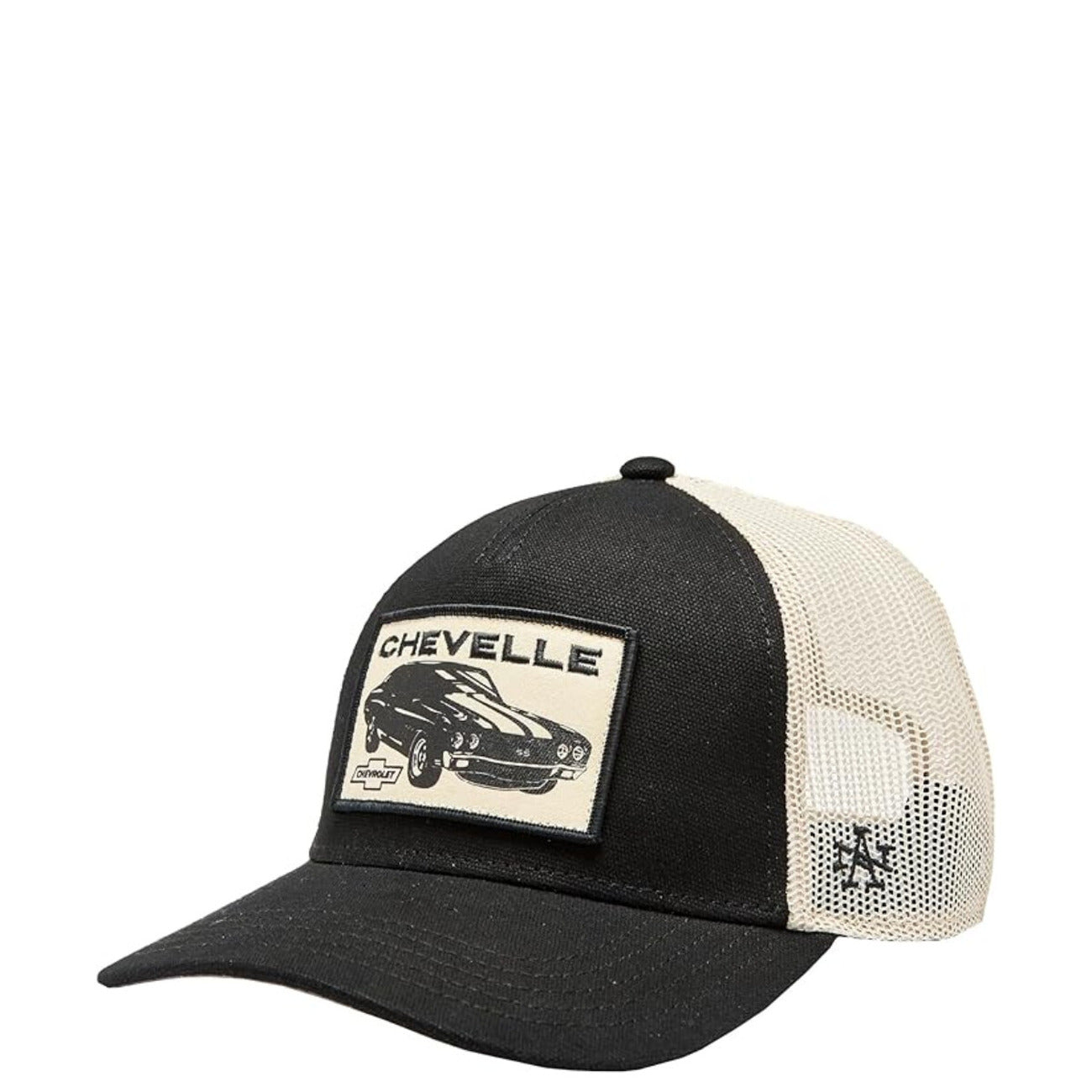 American Needle - American Needle Cappello Uomo