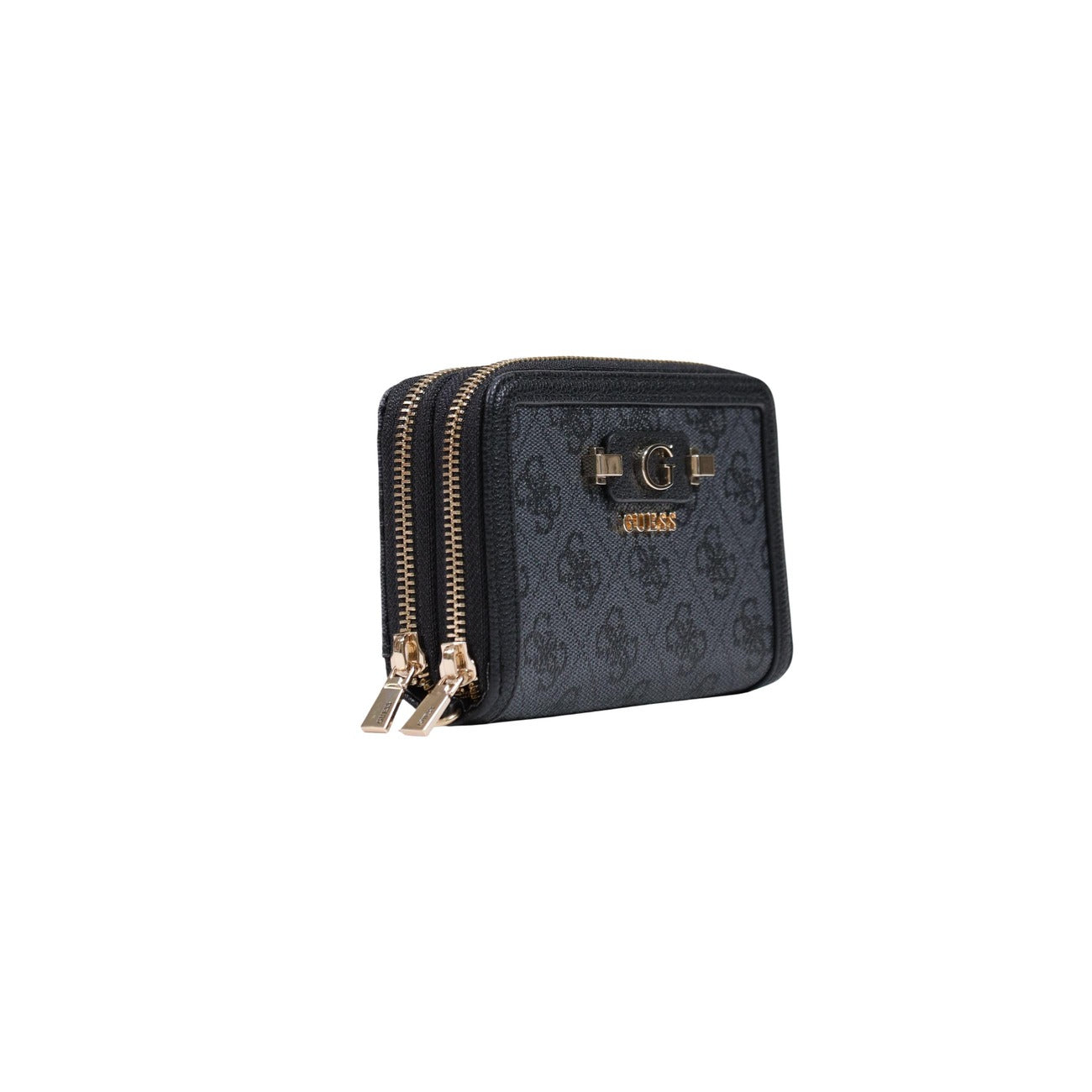 Guess Portafogli Donna