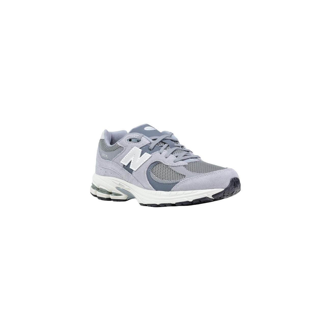 New Balance - New Balance Sneakers Donna