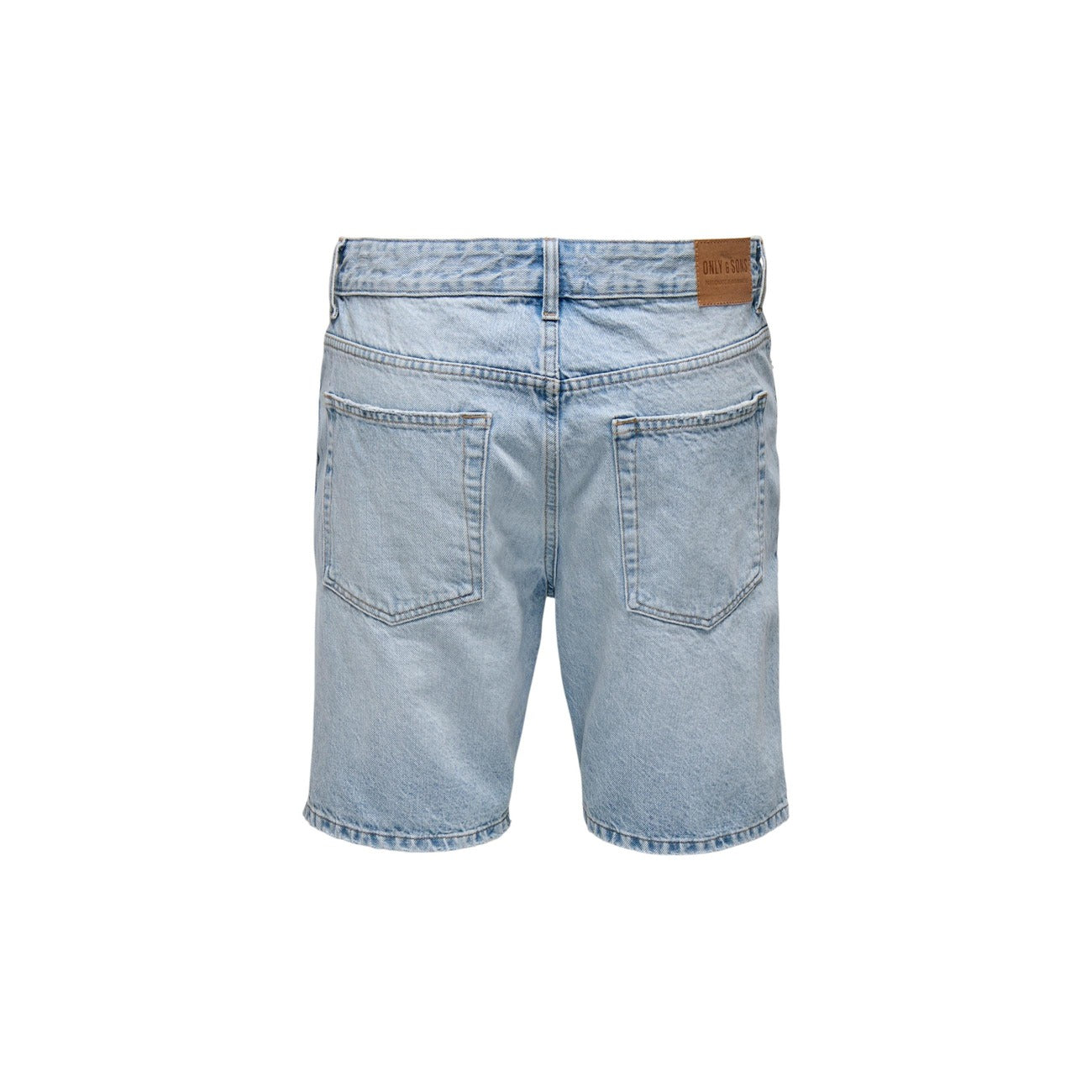 Only & Sons - Only & Sons Bermuda Uomo