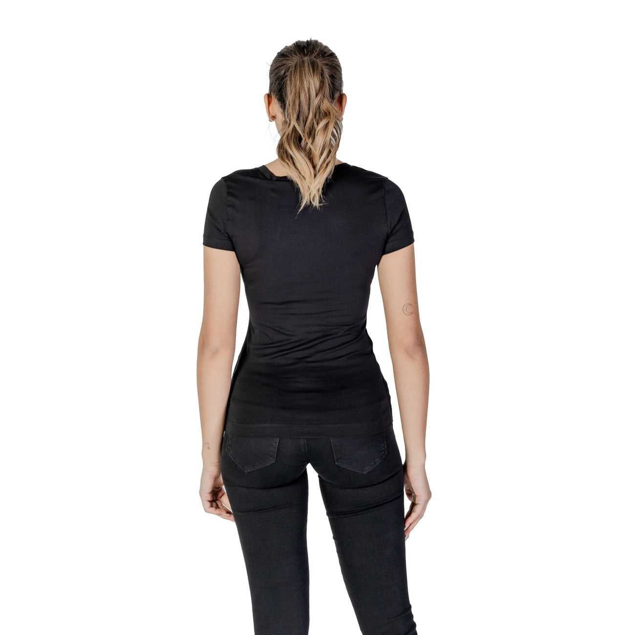 Guess T-Shirt Donna