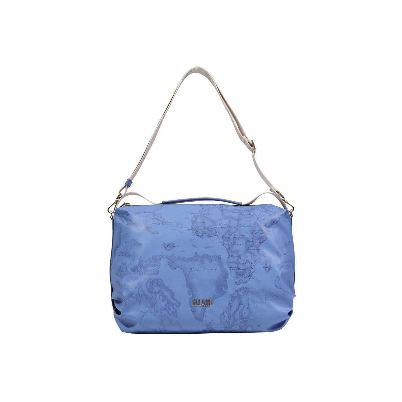 Alviero Martini Prima Classe Borsa Donna