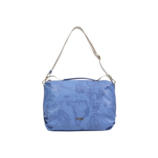 Alviero Martini Prima Classe Borsa Donna