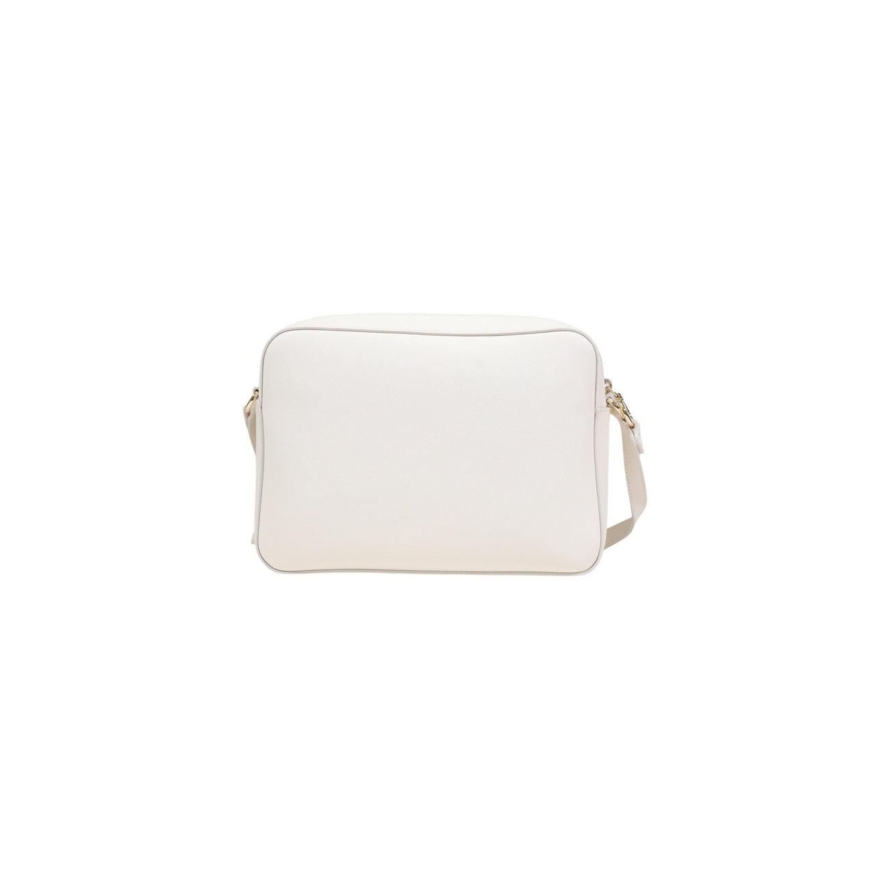 Alviero Martini Prima Classe Borsa Donna