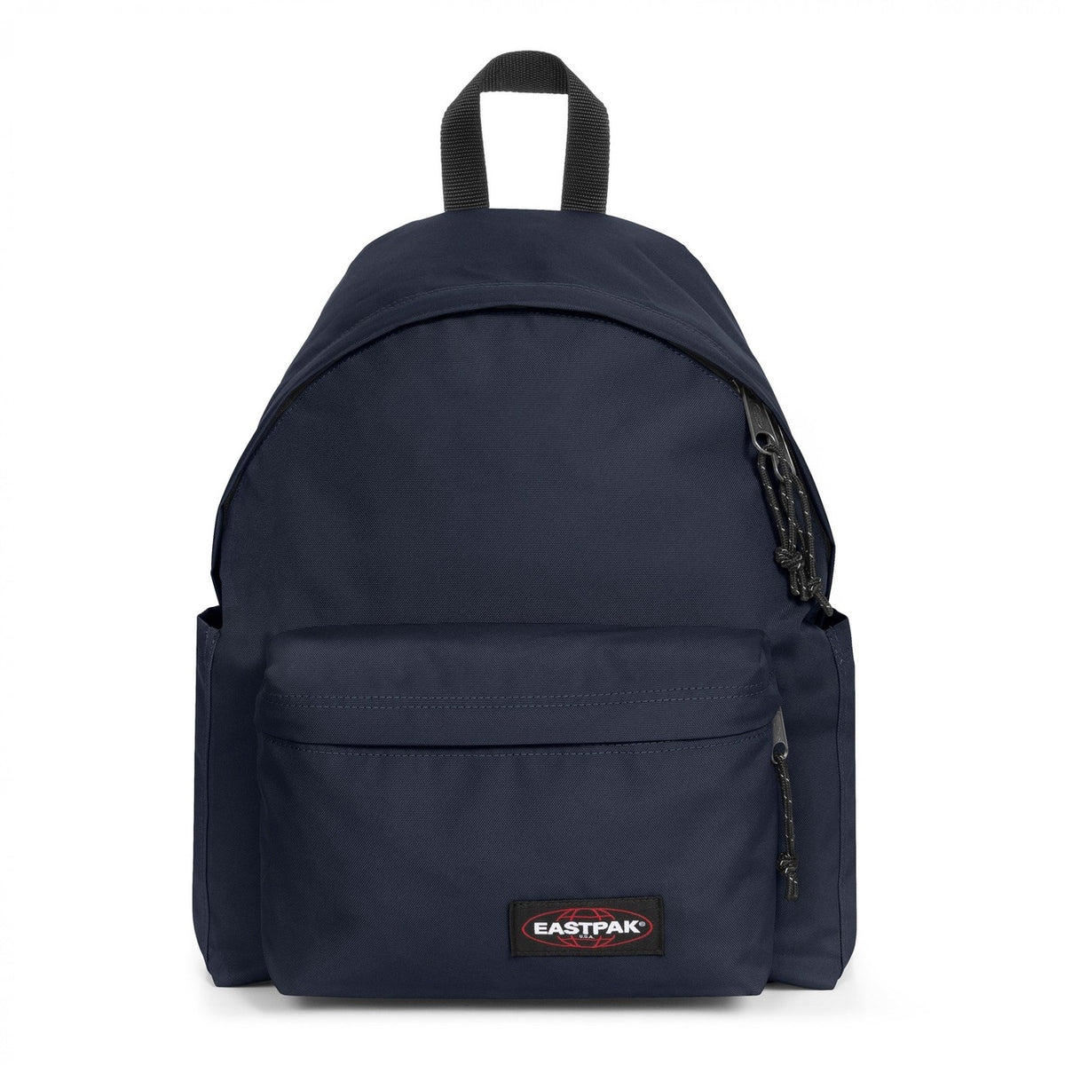 Eastpak - Eastpak Borsa Uomo