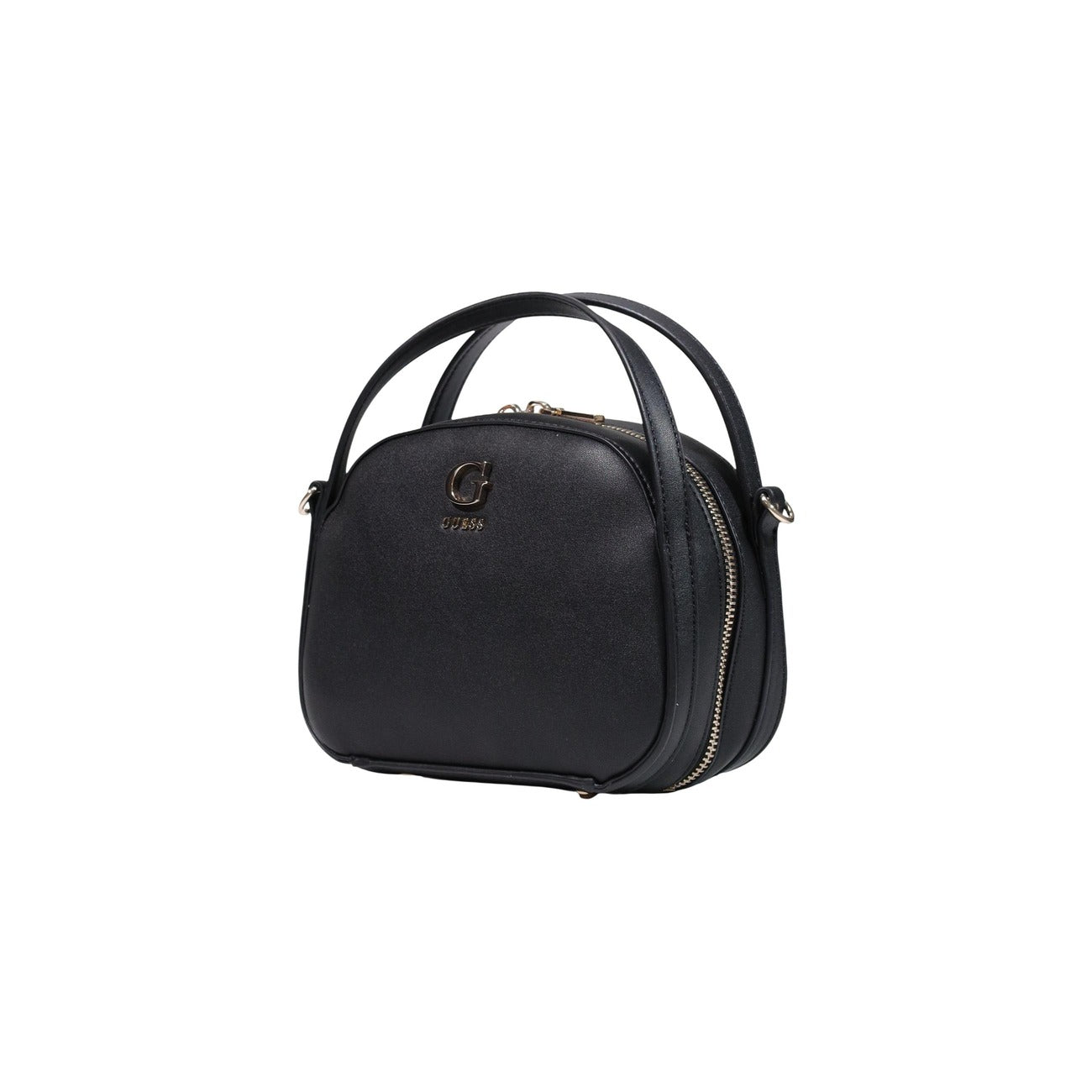Guess - Guess Borsa Donna
