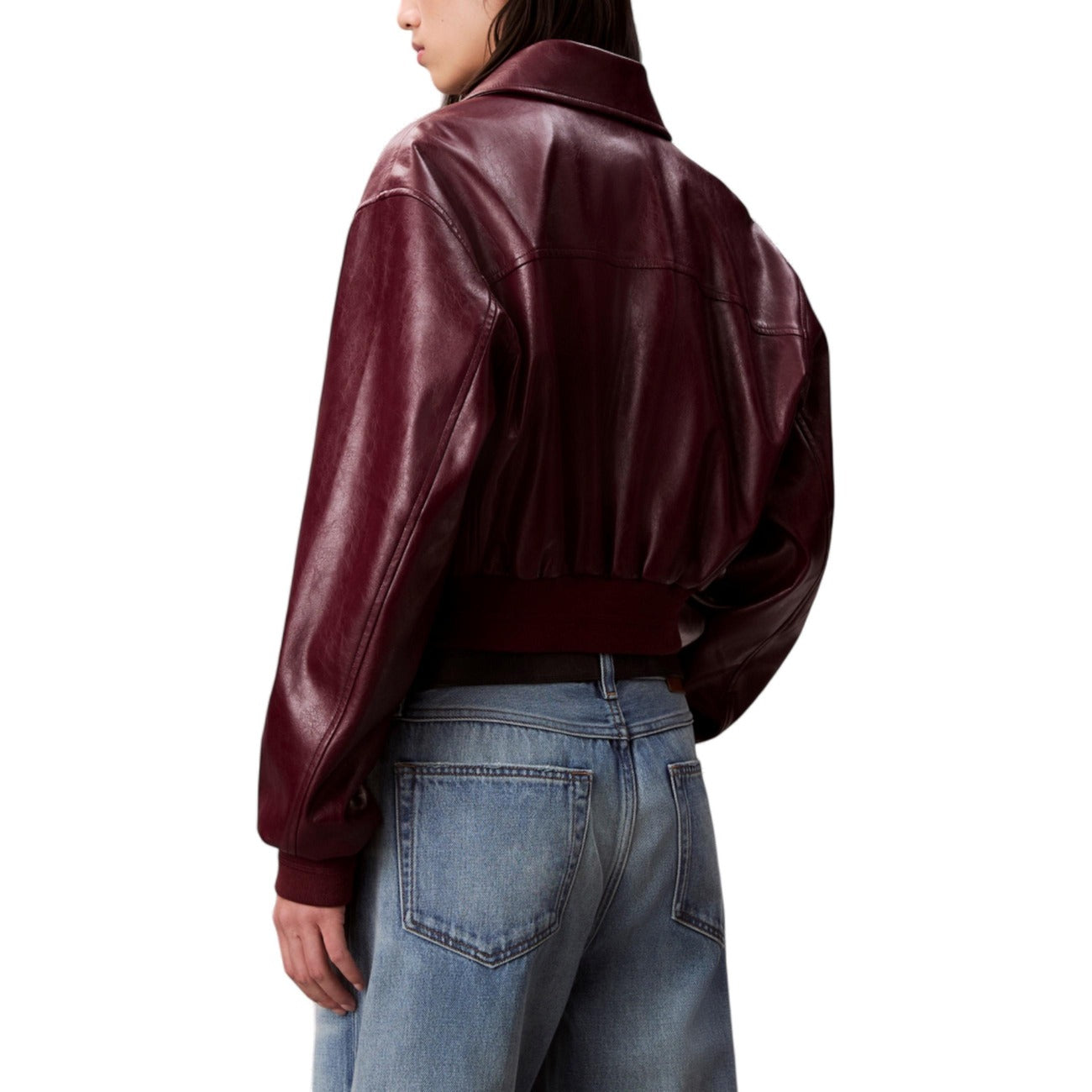 Calvin Klein Jeans Giacca Donna