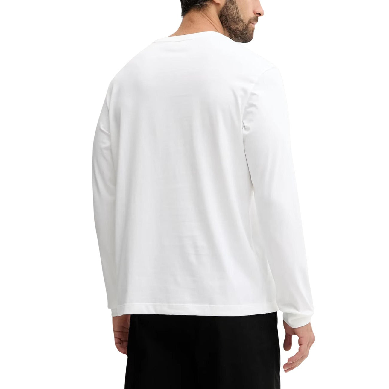 Calvin Klein Jeans - Calvin Klein Jeans T-Shirt Uomo