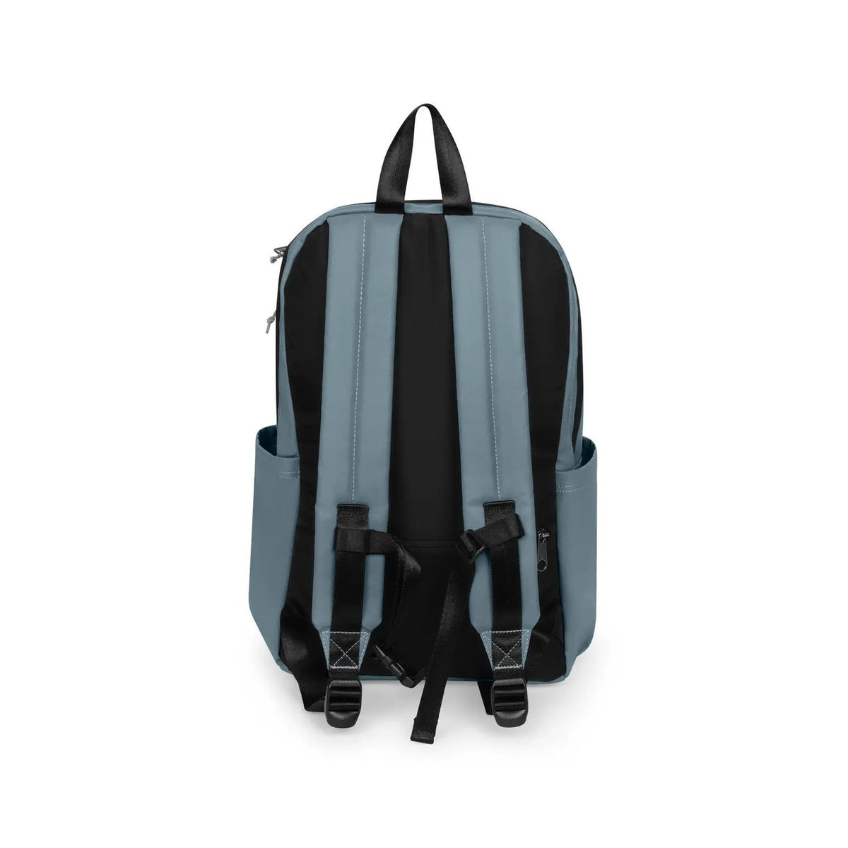 Eastpak - Eastpak Zaino Uomo