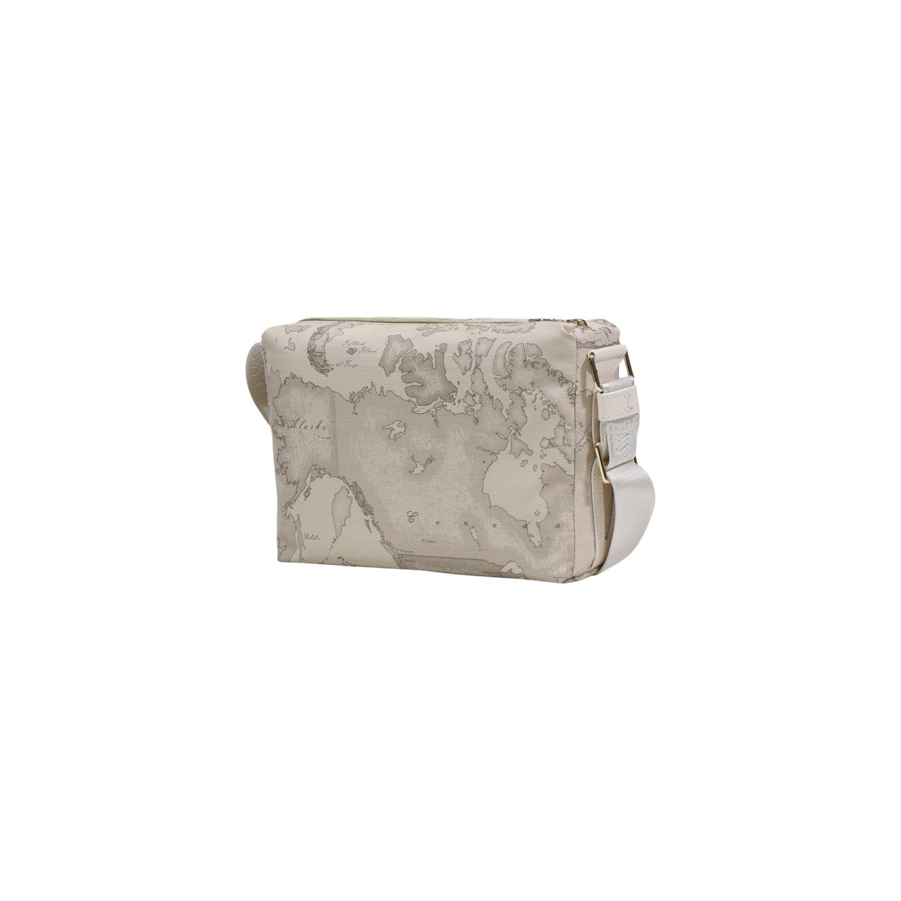 Alviero Martini Prima Classe - Alviero Martini Prima Classe Borsa Donna