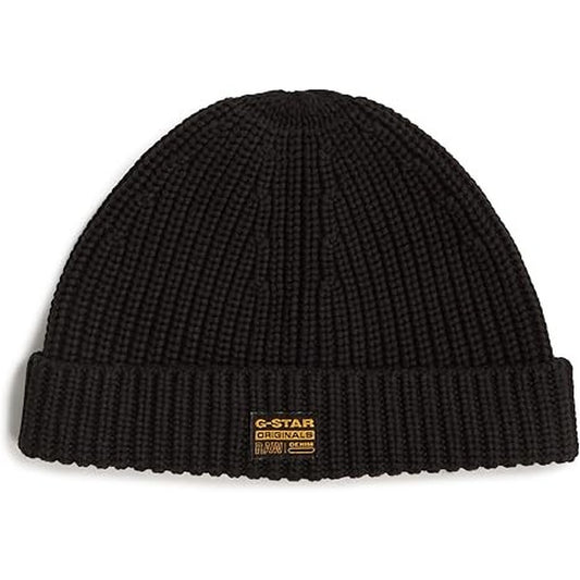 G-star - G-star Cappello Uomo